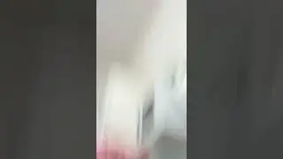 tutorial (there's a place downtown where the freaks come around)