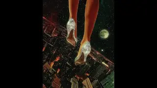 FUNK BEAT, 90S Disco Funk Pop Beat 2026