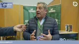 Venko Solutions: inova&ccedil;&atilde;o no frio industrial para a cultura do mirtilo