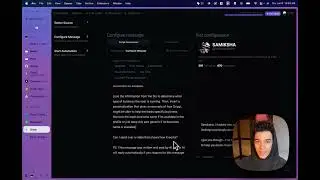 Drippi.ai generate leads on autopilot with AI Twitter DM automations