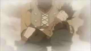 Tales of Symphonia AMV The Missing