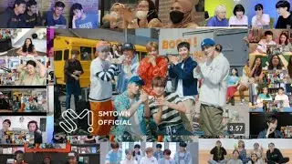NCT DREAM 'BeatBox