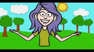 Nice 👱children 👻kids 📖poem #childrenkids #montage #vayralshorts #childrenpoems 