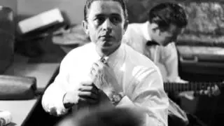 Johnny Cash - 1959 Full Concert Compton, CA