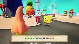 Hey patrick nice cock