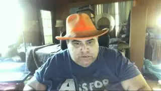 Message to DireBoris  MeganSpeaks Is Attacking & Calling People Liers And Cheats WOW