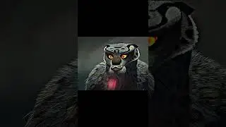 the real dragon warrior is coming💀🔥 #edit #dragon #warriors