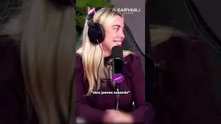 #argentina #podcast #carnavalstream #clips #ciudadanoduka #duka #stream  #ivannoble