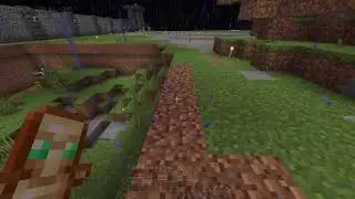 Kamicraft: Nova Ordem - #09