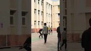 sports event umang 2026 #collegelife #viralvideo #tranding #shortsfeed engineering college