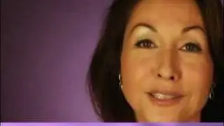 Botox Experience: Angela's Patient Testimonial for Botox