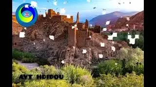 marti yak amrti didti liya waldi ❤️