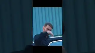 . #Эдит #пашапэл