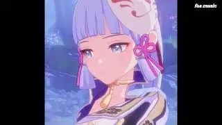 Deko + Yameii + i9bonsai + 8485 Type Beat ~ Ayaka (prod. FOS Music x neo nheechi x Ville)