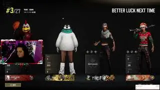 IM OFFICIALLY PARTNER OF BF! | !tree !xmas