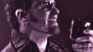 New Life Crisis - Dirty Little Girl