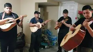 El guayabo los paisanos de intibuca