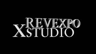 Revexpo Xstudio Presents: Digital Transformation & Innovation Virtual Series with Shaun Cassidy
