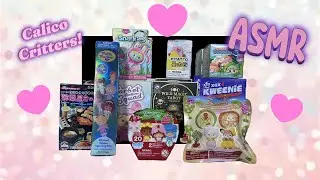 Soft Talking ASMR For Sleeping