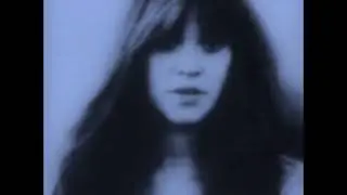Bitterblue - Melanie Safka