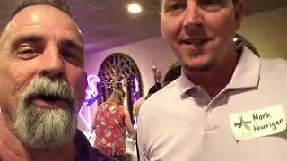 Phantom Regiment 2019 Alumni Events Drum Corps International