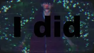 Dont Lie - Lil Orphic 