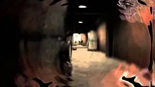 CS:S | Mydayy #2 By Jonze [2009]