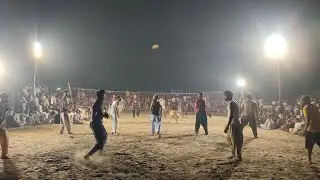 Alamdar Dari ado pirhar chota Dari Vs Kelash Bhati Ahsan buzdar Huzaifa kanera live today