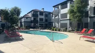 Houses for Rent in Phoenix Arizona 2Bed/2Bath Phoenix Property Management