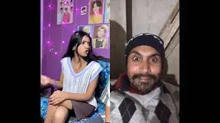 Blackpink v/s BTS Program 😂😂Daily base Bro!!@HappyNannuVlogs@cutestonyvlog