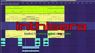 Learning Music Production Highlights