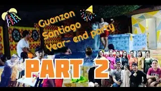 OUR CHRISTMAS PARTY FUNNY GAMES|POOL GAMES IDEAS|PARTY GAMES FOR CHRISTMAS