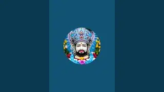 Khatu shyam bhajan 2026 #new shyam baba status #new bhajan #haare ka sahara #jay shree raam short