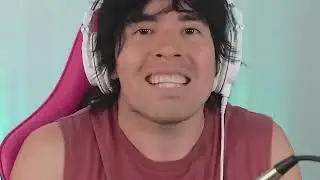 JuegaGerman! Los Shorts De Youtube MAS VISTOS DEL MUNDO