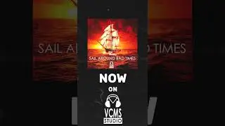 SAIL AROUND BAD TIMES  #housemusic #electronicmusic #summer #newmusic #classichousemusic