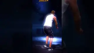 QUALITY TREND 🔥 JD #shorts