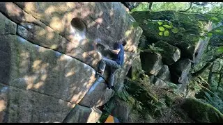Wish - Cratcliffe - f7a+(?!)