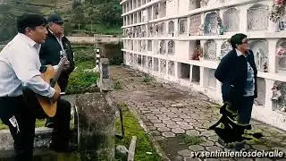 Hasta Cuando Yo Vivir&eacute; /Sentimientos Del Valle
