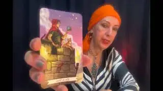 ESCORPIO:🔮 RADICAL DECISION! LLEGO EL MOMENTO! AMOR INTENSO O RUPTURA DEFINITIVA/ ATRACCION PODEROSA
