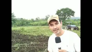 MNDH do Piau&iacute; ir&aacute; iniciar projeto Agro Floresta em Comunidades no Piau&iacute;.