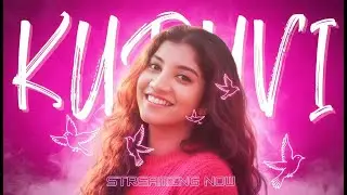 HI GUYSS😍😍 |  KURUVI IS LIVE OMEGLE |#xlantislive #omegle#girlgamer
