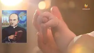 Life Story of St. Arnold || Prayers | Feast of St Arnold | Documentary on St. Arnold | Divine Rays