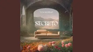 Secreto (feat. Enoque)