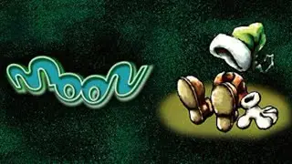 Moon Remix: Love-De-Lic starts here!