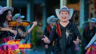 DEJA DE JODERME (Santiago) RAMAK