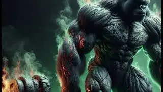 PULSE Gym Rap Motivation Mix 2025 🫀 Workout Music Playlist Inspired by 2PAC Eminem Lil Jon 50 Cent