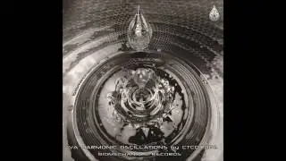 Ctcdrope & Aztec Dosage - Other Space