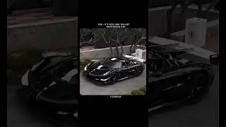Your dream car.#Motivation #Insipiration #success #successmindset #successmotivation