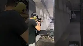 AR-15 COMP MAG 556