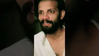Animal Best seen🔥 #ranveerkapoor #anilkapoor #animal #acting #viral #trending#shorts#youtubeshorts